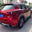 Mazda CX-5 5