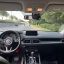 Mazda CX-5 7