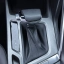 Changan CS35 Plus 14