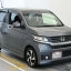 Honda N-WGN 0