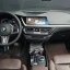 BMW 2-Series Gran Coupe (F44) 7