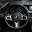 BMW 2-Series Gran Coupe (F44) 14