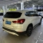 BMW X1 1
