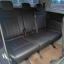 Wuling Jaichen 7