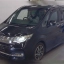 Honda Stepwgn 2