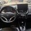 Toyota YARIS L 7