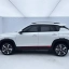 Changan CS35 Plus 3