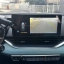 Geely Emgrand S 9