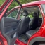 Mazda CX-5 8
