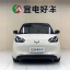 Wuling Bingo 0