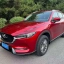 Mazda CX-5 1