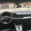 Audi A3 6
