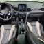 Hyundai Veloster (JS) 4