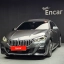 BMW 2-Series Gran Coupe (F44) 2
