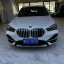 BMW X1 0