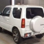Suzuki Jimny 2