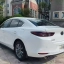 Mazda 3 Axela 3