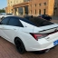 Hyundai Elantra 3