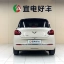 Wuling Bingo 1