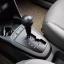 Kia Morning 7