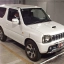 Suzuki Jimny 3