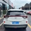Honda XR-V 4