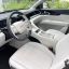 Geely Geome Xingyuan 12