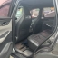 Changan CS75 Plus 5