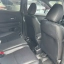 Honda XR-V 8