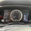 Honda Vezel 6