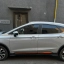 Geely Emgrand S 2