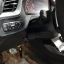 BMW 2-Series Gran Coupe (F44) 13