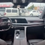 Changan CS75 Plus 4