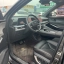 Changan CS75 Plus 3