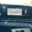 Hyundai Elantra 11