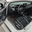 Toyota Corolla 4