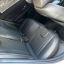 Hyundai Elantra 7