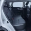 Changan CS35 Plus 11