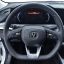 Changan CS35 Plus 8