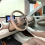 Wuling Bingo 7