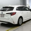 Toyota Corolla Touring 2