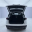 Changan CS35 Plus 15