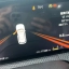 Changan CS75 Plus 7