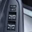 Changan CS35 Plus 13