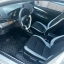 Toyota Yaris L 7