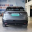 Nissan Ariya 2