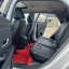 Hyundai Elantra 7