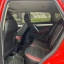 Geely Coolray 5