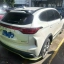 Haval Chitu (Jolion Pro) 1