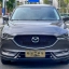 Mazda CX-5 1